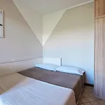 I Broli - Lovely Nest With Pool 아파트 *