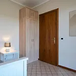 I Broli - Lovely Nest With Pool *