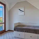 I Broli - Lovely Nest With Pool