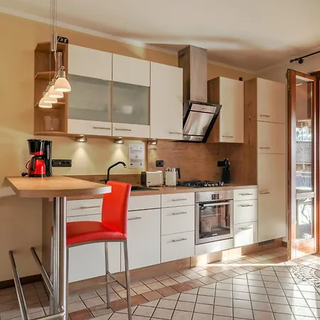 I Broli - Lovely Nest With Pool Polpenazze del Garda